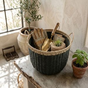 CESTO_ALCA_VERDE_G_TUUT -3-